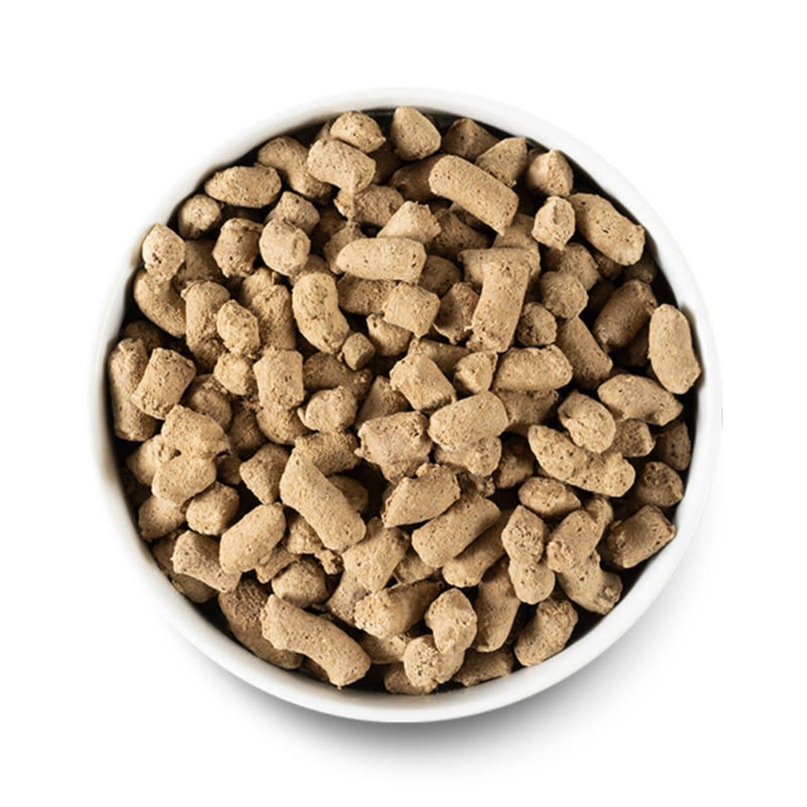 Open Farm Open Farm - Freeze Dried - Farmer's Table Pork Morsels