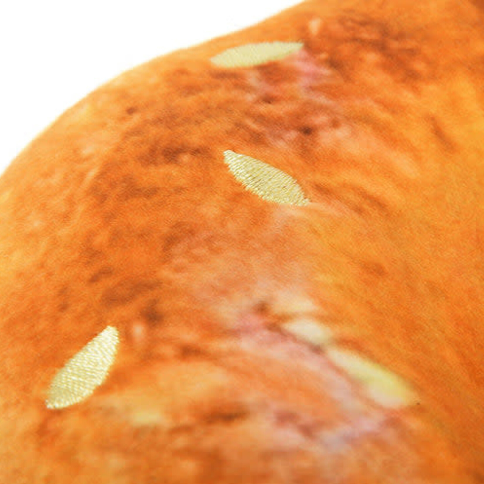 Pet PLAY by Earth Rated - Montreal Munchies -  Montreal Bagel