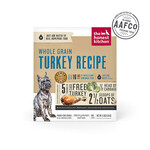 Honest Kitchen Honest Kitchen - Whole Grain - Turkey Recipe