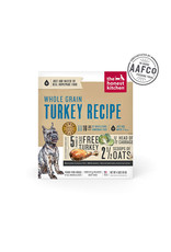 Honest Kitchen Honest Kitchen - Whole Grain - Turkey Recipe