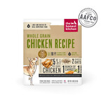 Honest Kitchen Honest Kitchen - Grains entiers - Recette de poulet