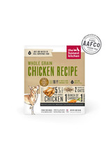 Honest Kitchen Honest Kitchen - Whole Grain - Chicken Recipe