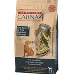 Carna4 Carna4 - Easy Chew - Goat