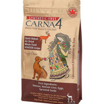 Carna4 Carna4 - Easy Chew - Venison