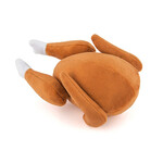 Pet P.L.A.Y. - Whole Turkey Toy