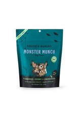 Bocce's Bakery Bocce's Bakery - Monster Munch Biscuits - 5oz