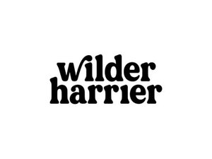 Wilder & Harrier