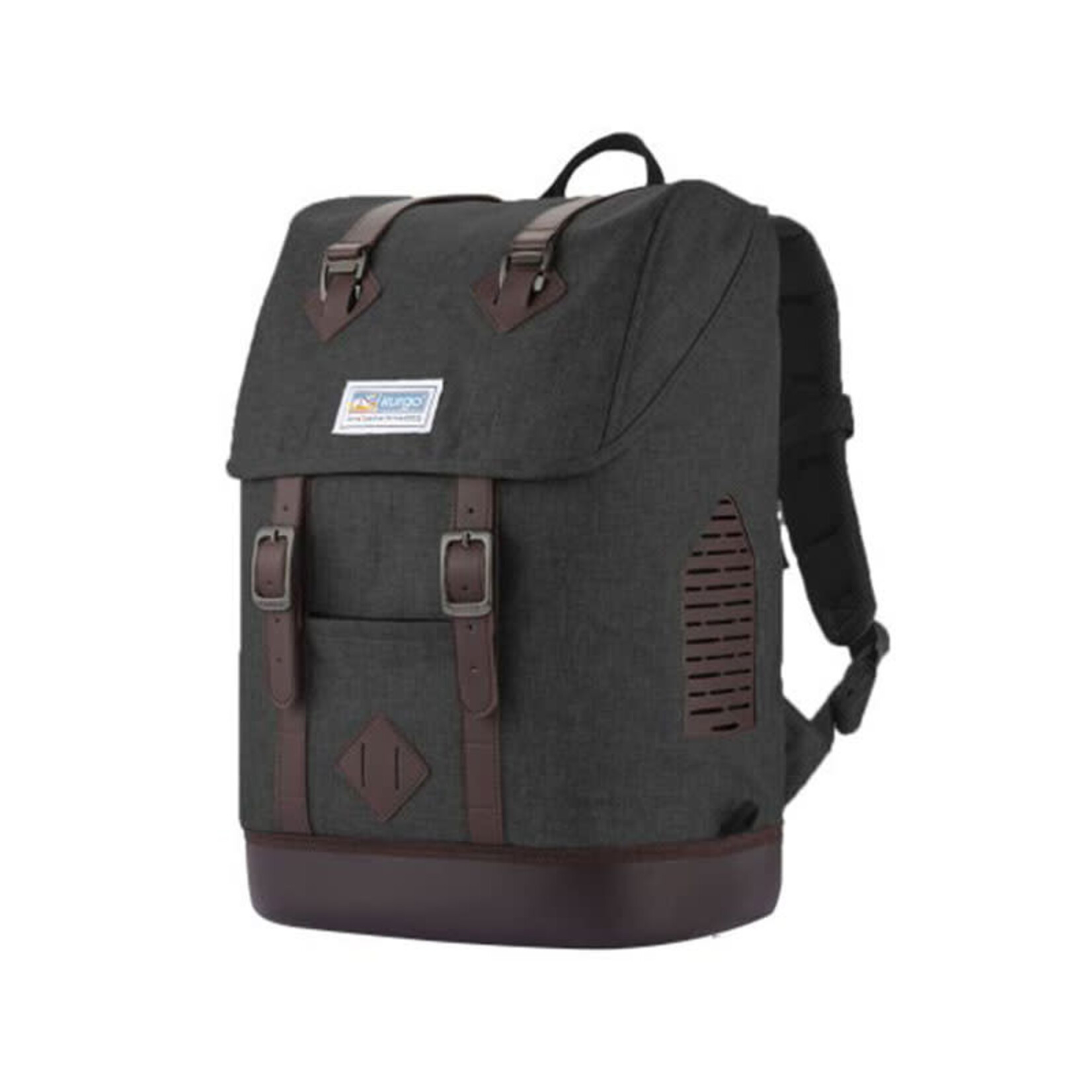 Kurgo - Sac à dos K9