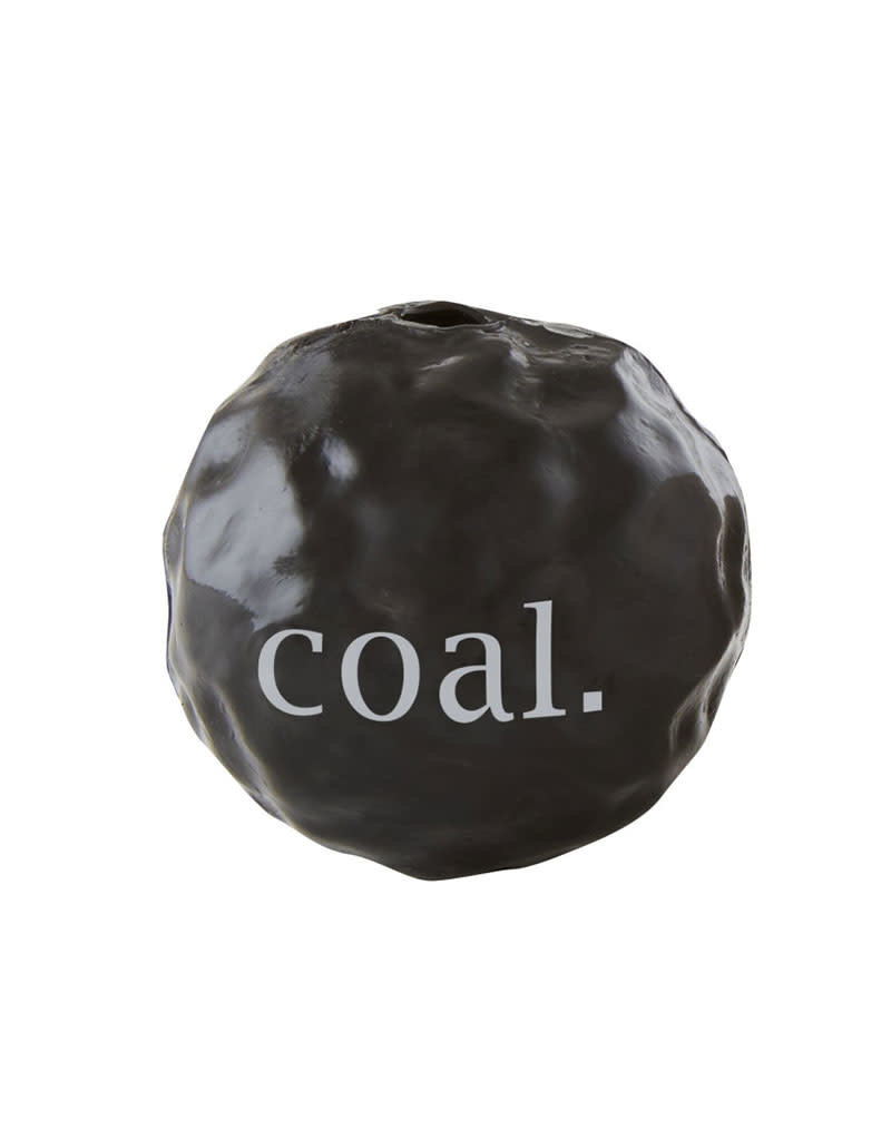 Outward Hound - Lump of Coal