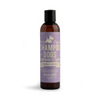Black Sheep Organics Black Sheep Organics - Lavender & Geranium Organic Shampoo