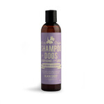 Black Sheep Organics Black Sheep Organics - Shampoing Bio Lavande & Géranium