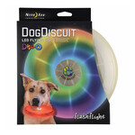 NiteIze - Flashflight Light Up Frisbee