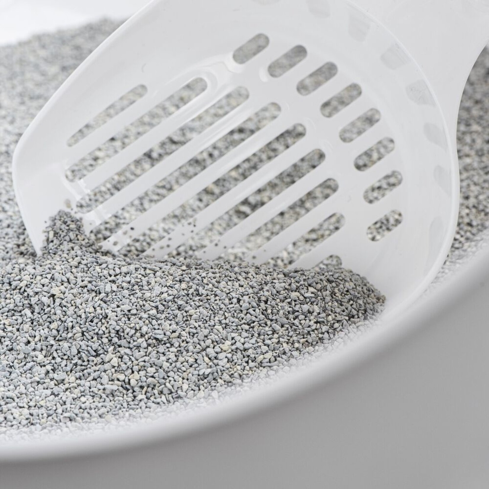 Intersand Intersand - OdourLock - Clumping Litter
