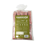 Karnivor Karnivor - Sac vrac - Poulet - 10lb