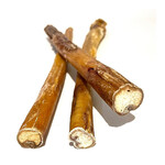 Bully Stick JUMBO - 12"