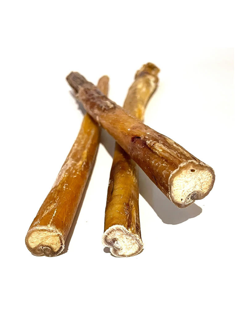 Jumbo bully sticks sales