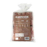 Karnivor Karnivor - Bulk Bag - Turkey - 10lb