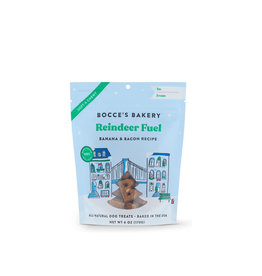 Bocce's Bakery Bocce's Bakery - Reindeer Fuel - 6oz