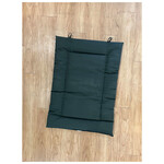 Aviva Designs Ltd. Aviva - Tapis de voyage