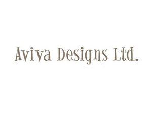 Aviva Designs Ltd.