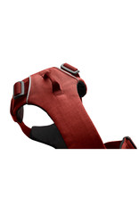 Ruffwear Ruffwear - Front Range Harness - Red Clay