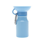 Springer - Bouteille d'eau de voyage - Mini - 15oz