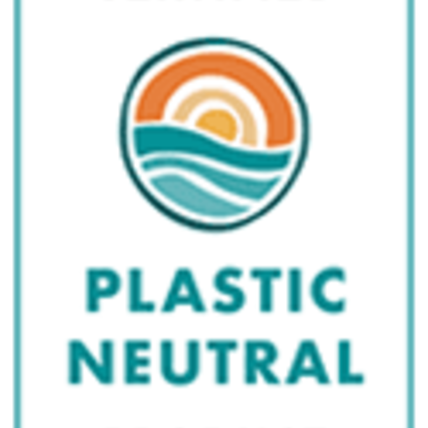 Nature's Logic - Distinction - Recette de boeuf - 24lb