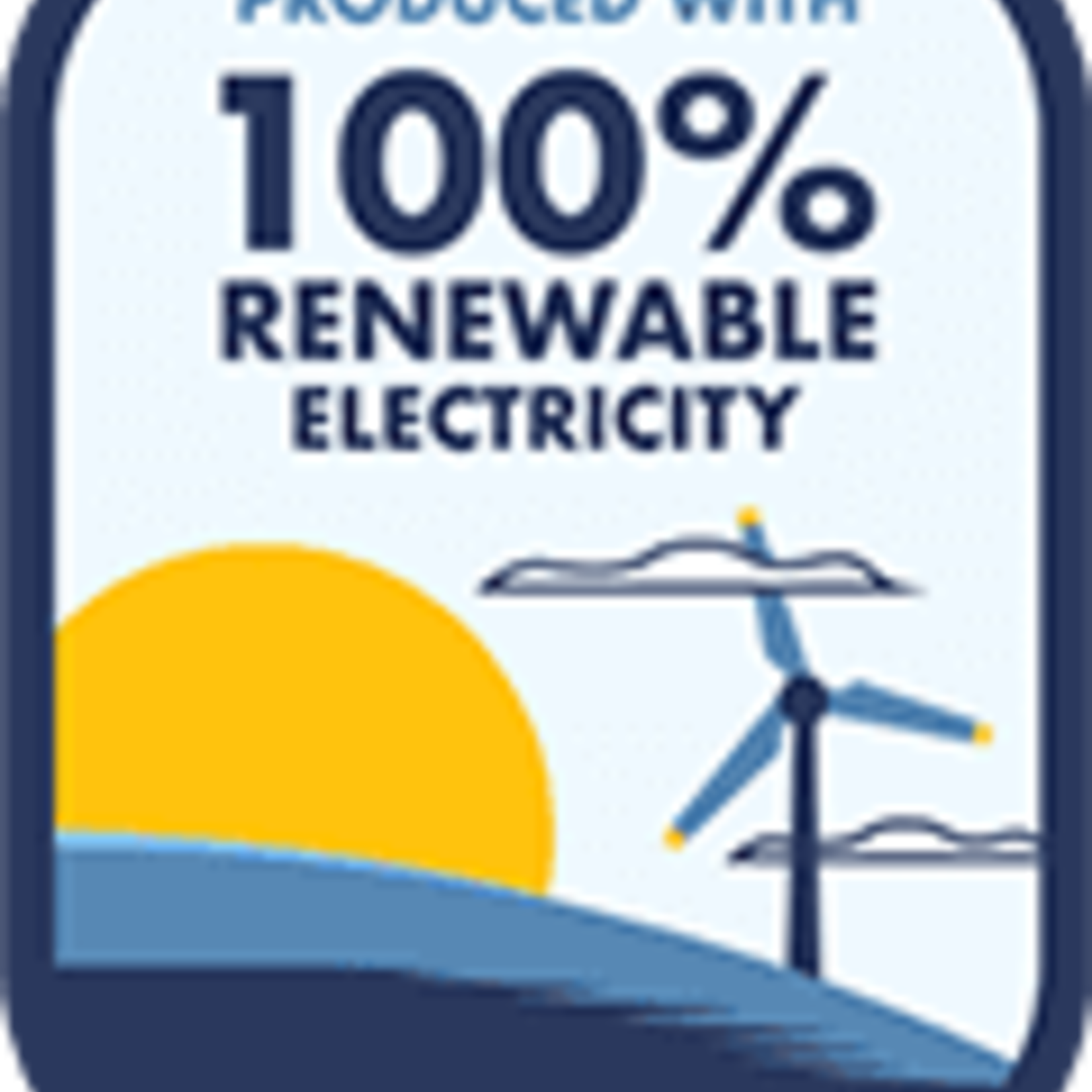 Nature's Logic - Distinction - Recette de boeuf - 24lb