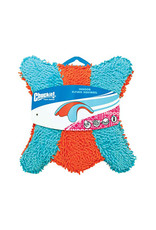 ChuckIt! - Indoor Flying Squirrel Dog Toy