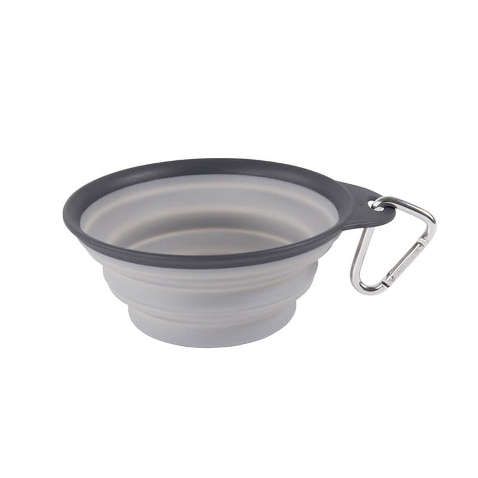 Popware - Collapsible Travel Bowl