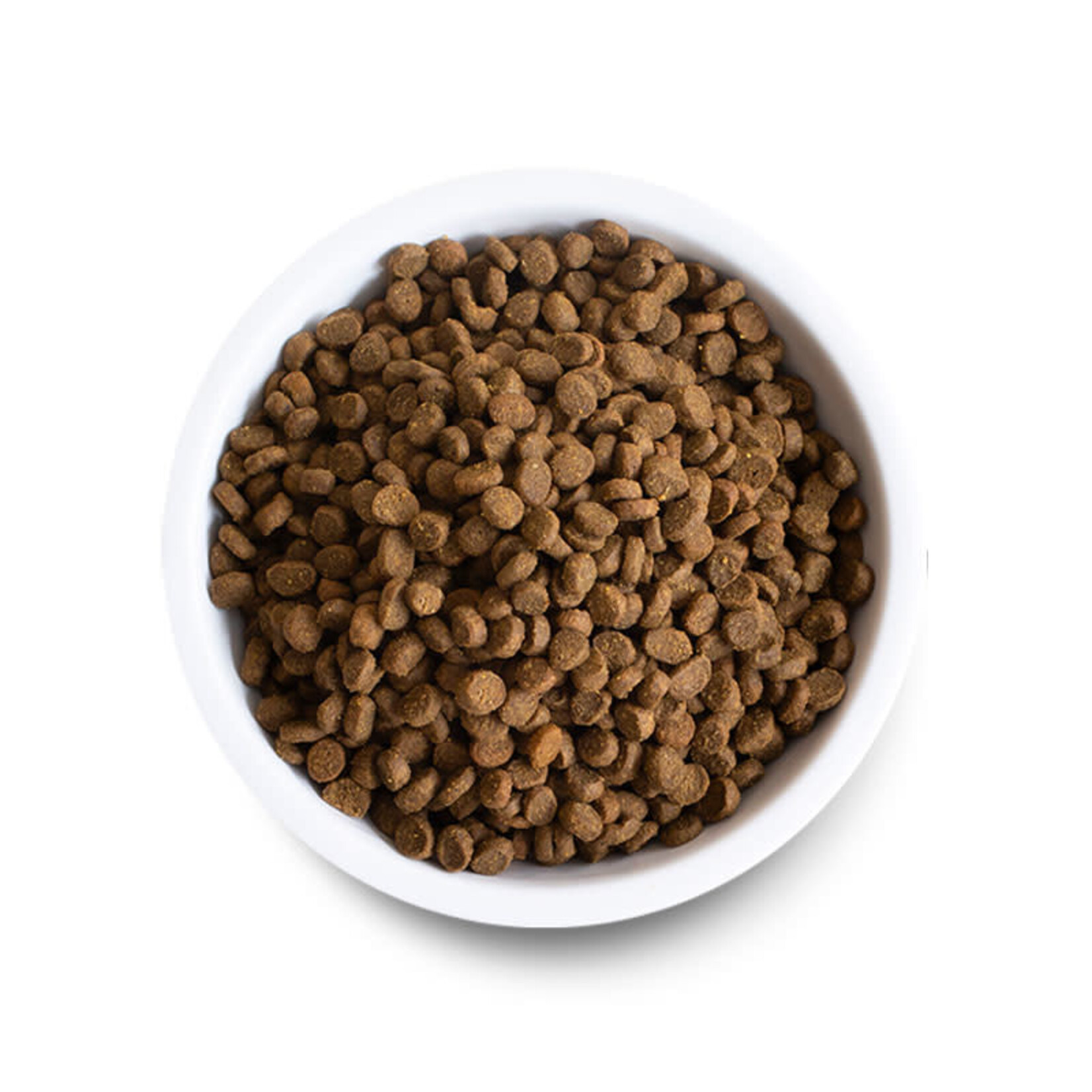 Open Farm Open Farm - Pour chat - Saumon sauvage