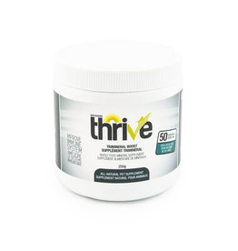Big Country Raw Thrive - Trimineral Boost - 250g