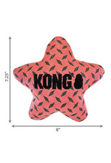 Kong - MAXX - Star