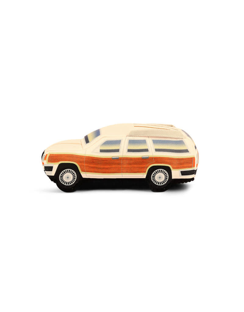 Pet P.L.A.Y. Pet PLAY - 80s Classic Collection - Station Wagon