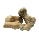 Ware - Gorilla Chew - XS