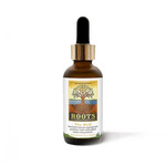 Adored Beast Apothecary ROOTS - The Wolf | Probiotique approprié à l'espèce