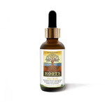 Adored Beast Apothecary ROOTS - The Wolf | Species Appropriate Probiotic