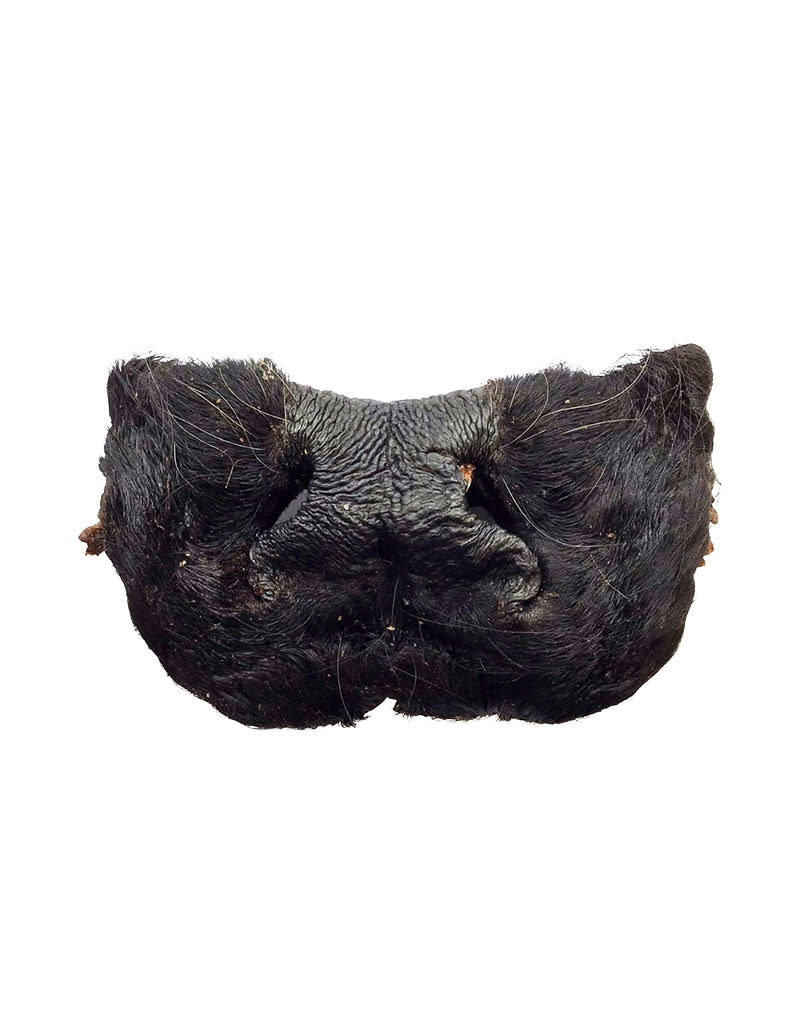Ontario Wild - Beef Snout
