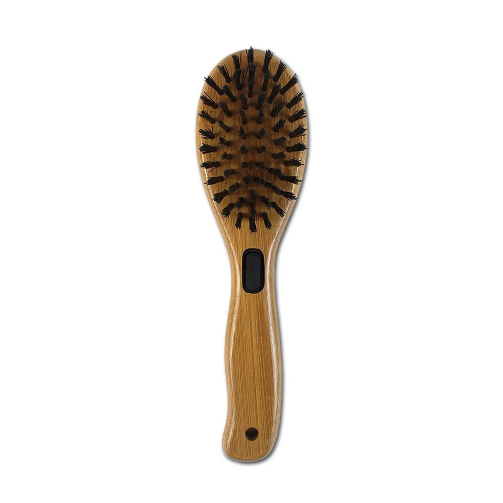 Bamboo Groom - Combination Brush