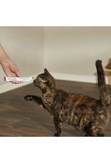 Caru Caru - Smoothies - Lickable Treats for Cats - Tuna (4 x14g)