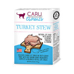 Caru Caru - Classic Stews - Turkey
