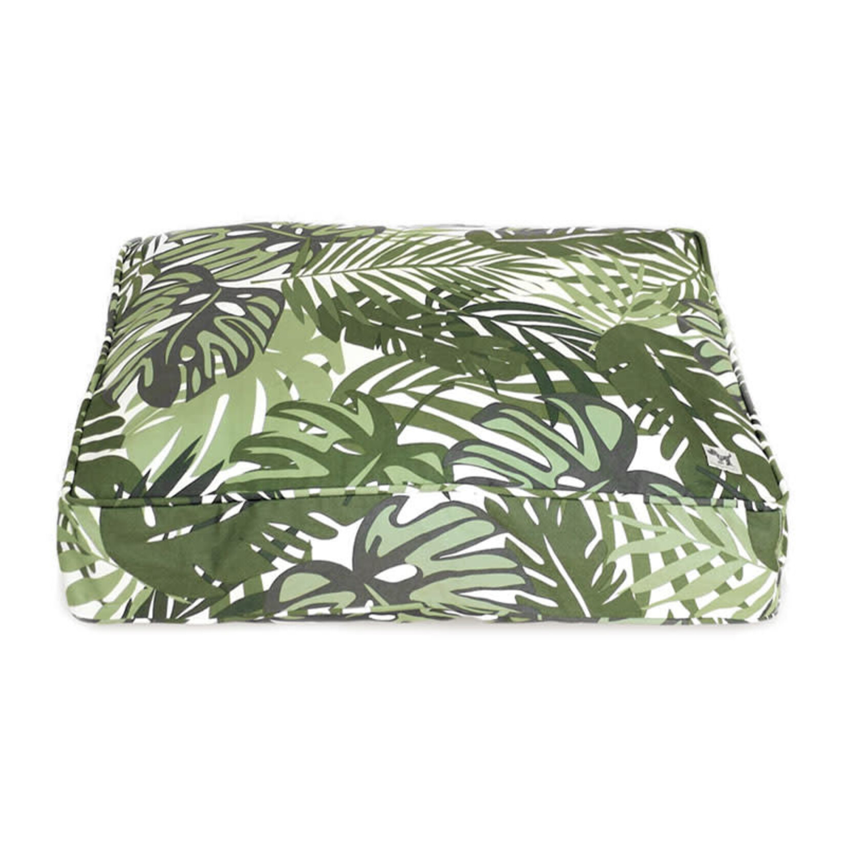 Molly Mutt - Dog Bed Cover - Carefree
