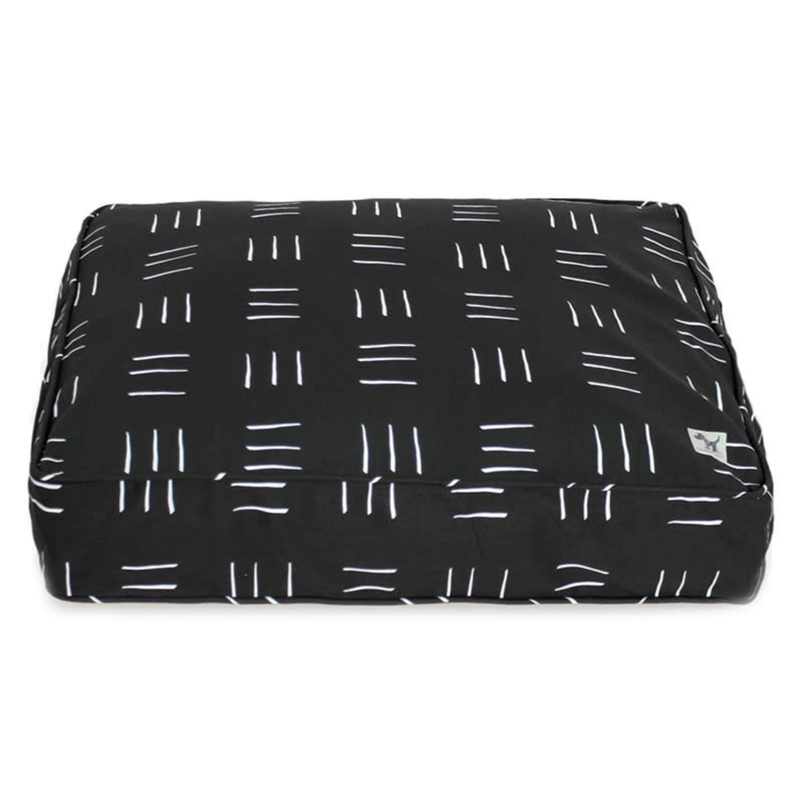 Molly Mutt - Dog Bed Cover - Dreams