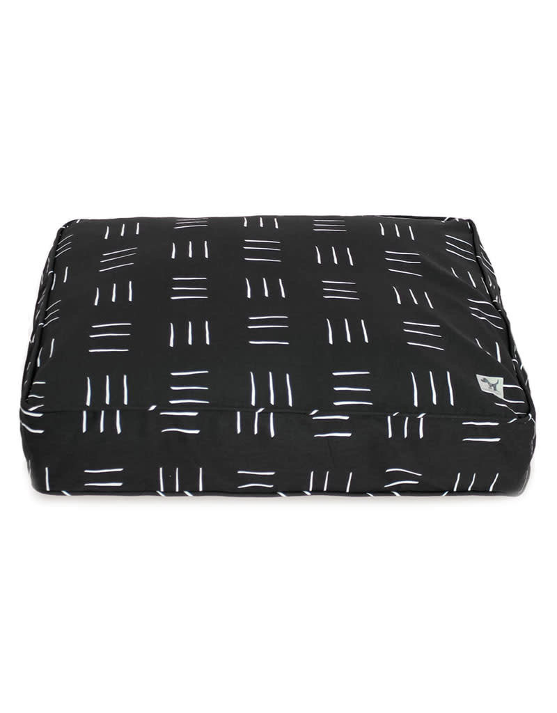 Molly Mutt - Dog Bed Cover - Dreams