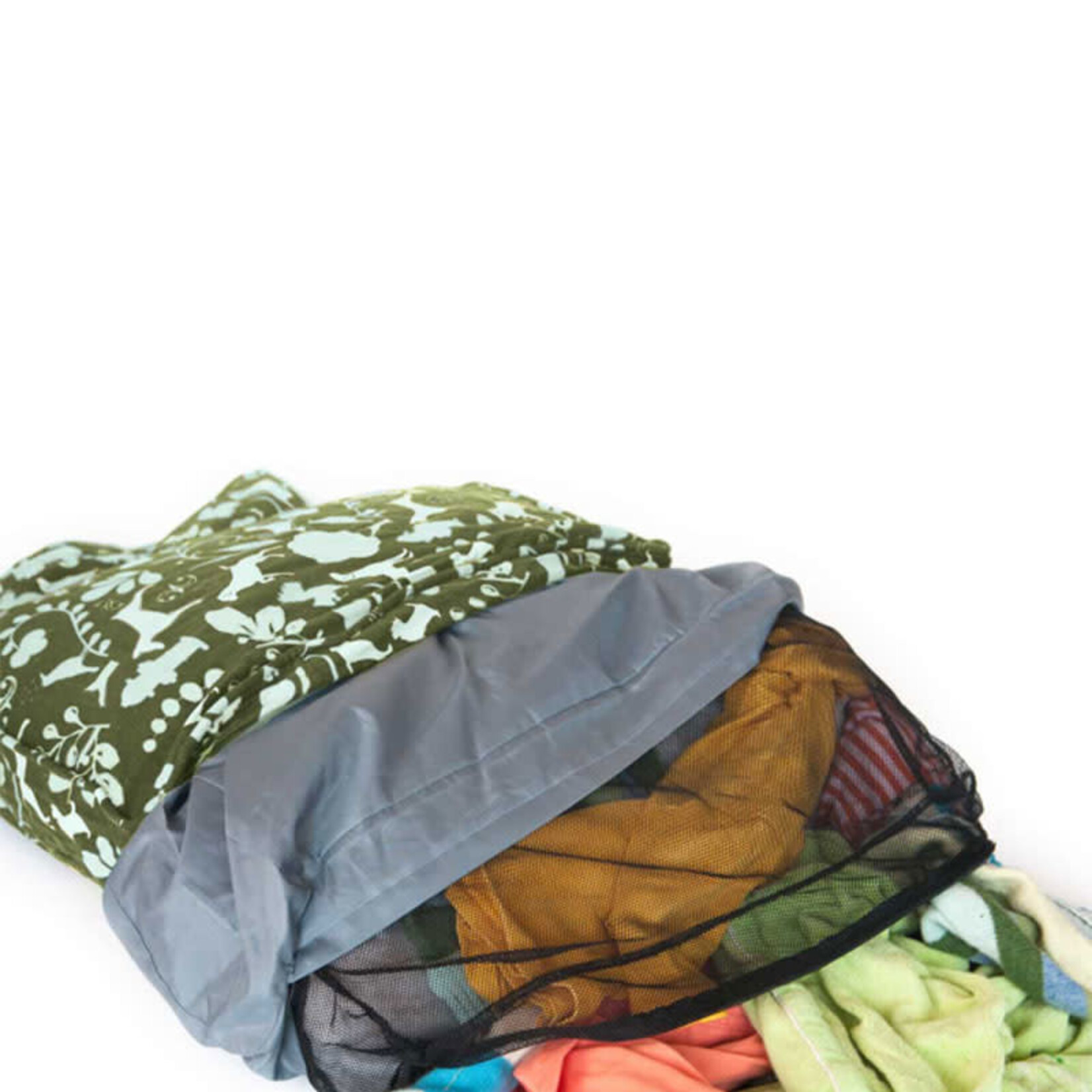 Molly Mutt - Inner Armour Liner - Huge