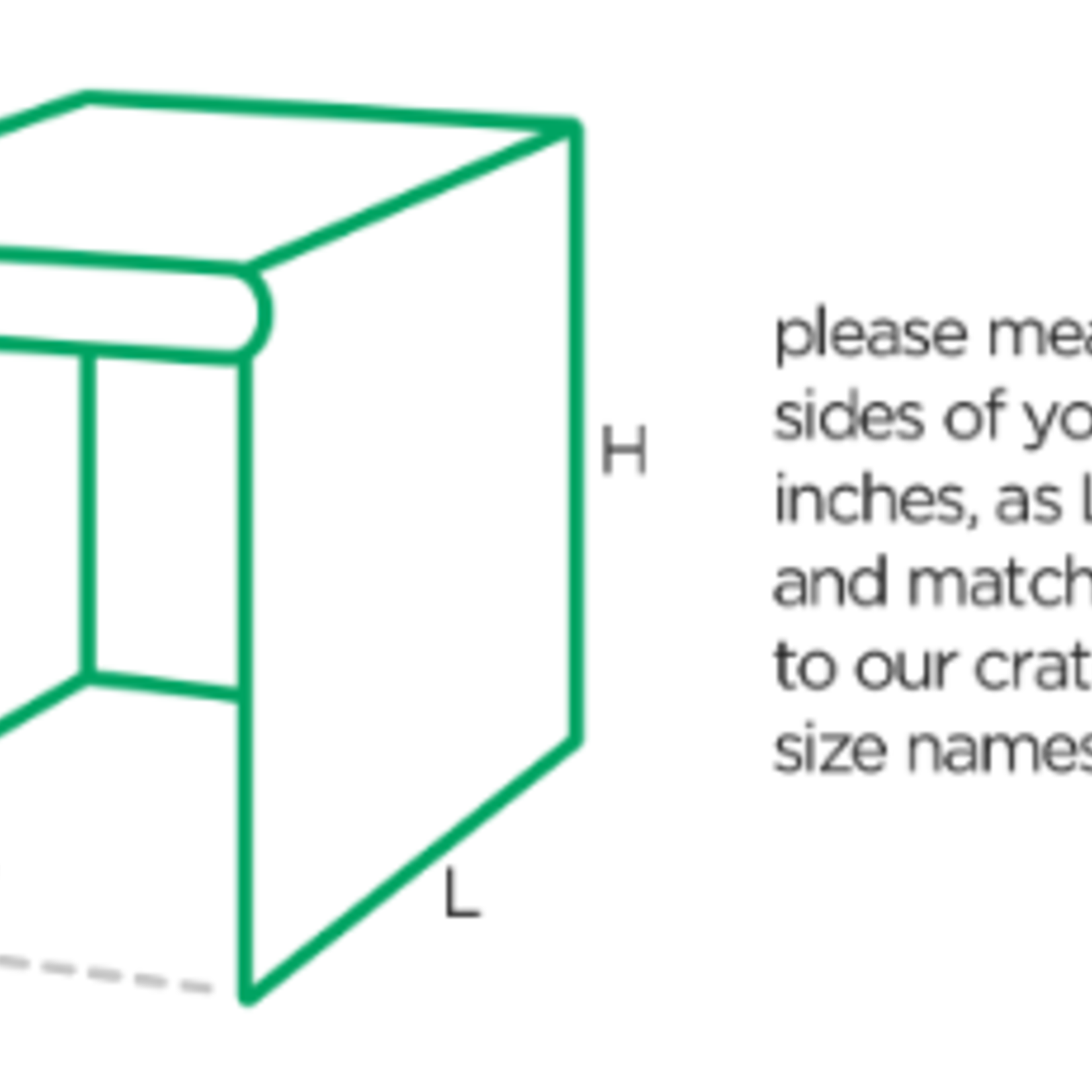Molly Mutt - Crate Cover - Dreams -  36"
