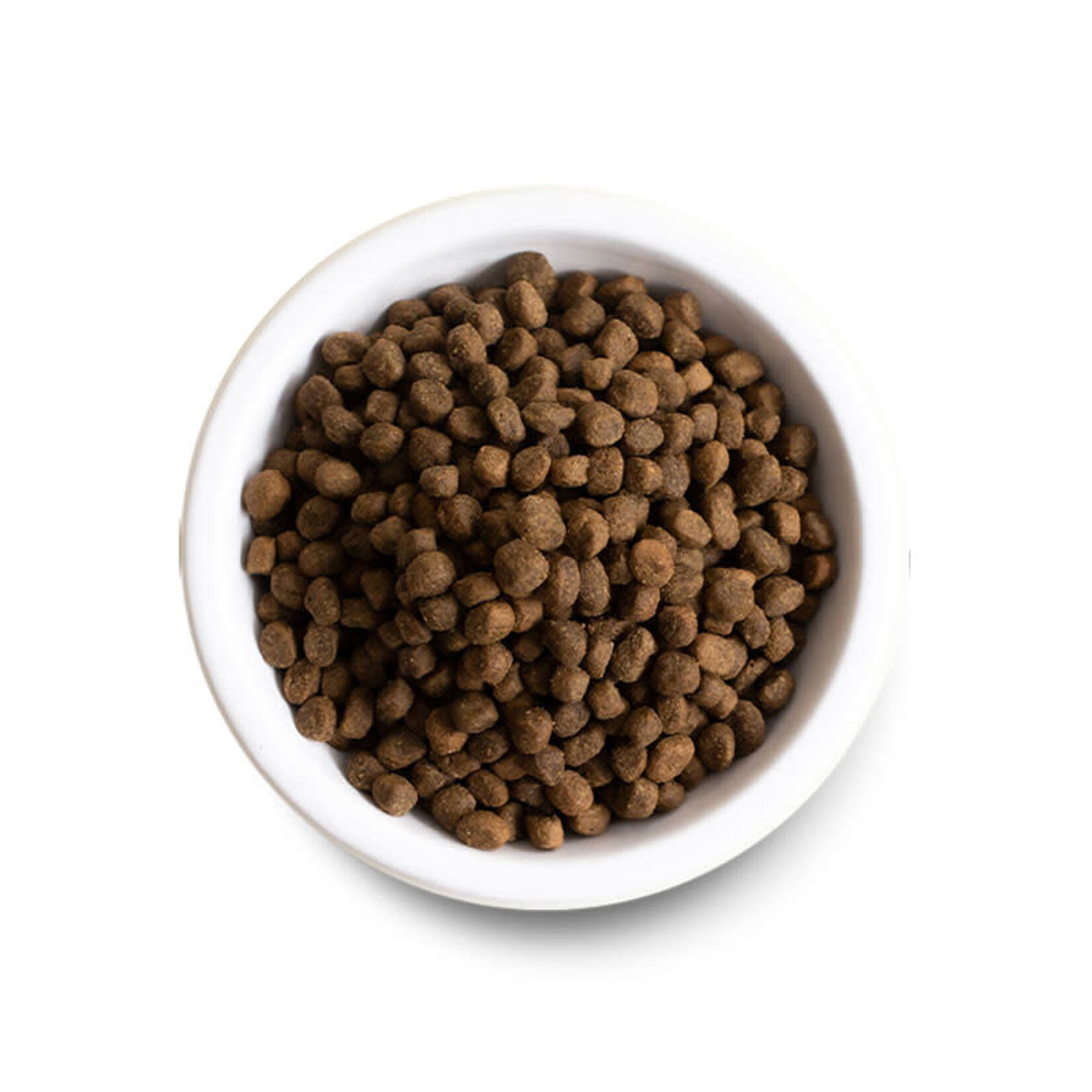 Open Farm Open Farm - Chien - Chiot - 22lb