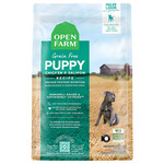 Open Farm Open Farm - Puppy