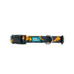 WOOF Concept WOOF Concept - Collier - Brooklyn - Large