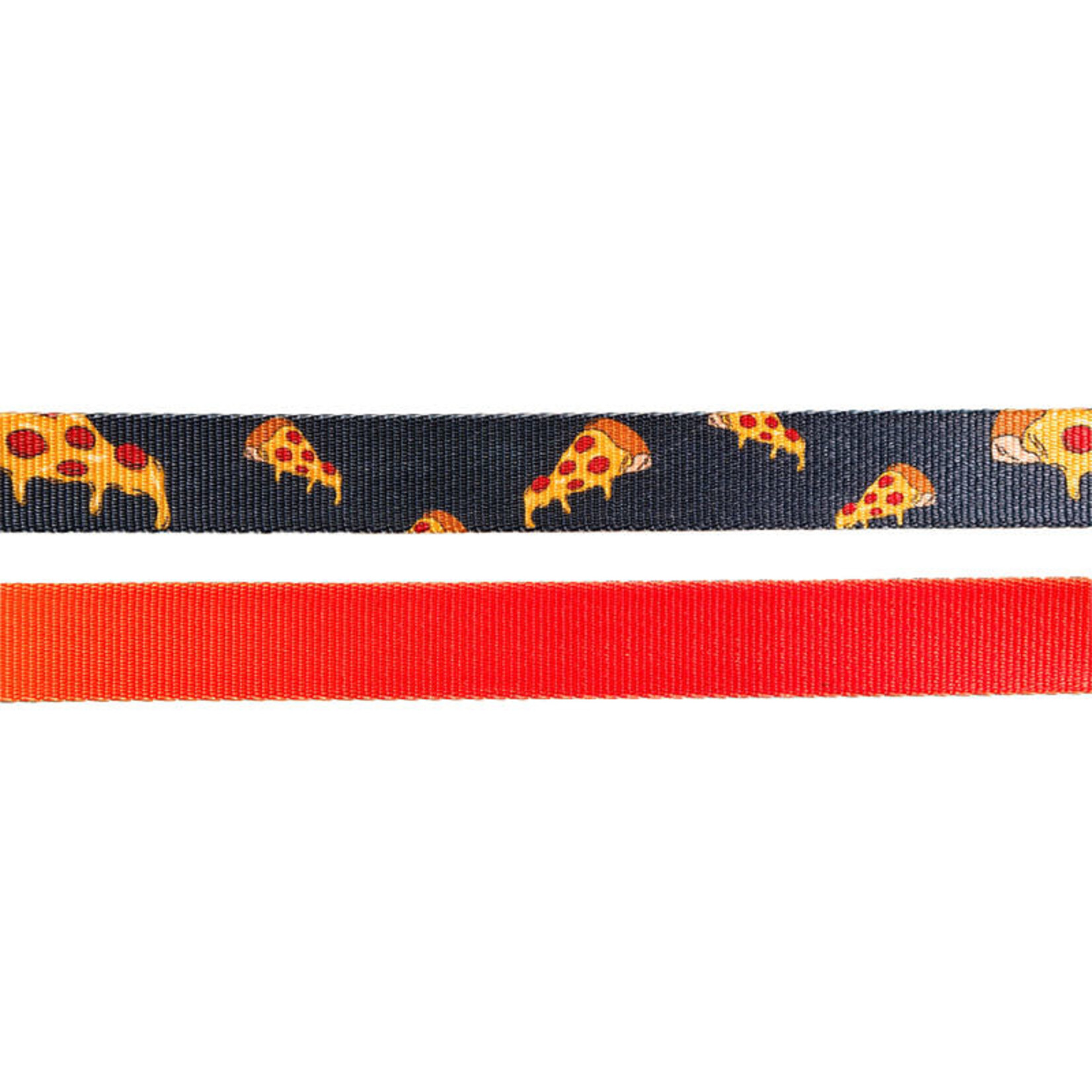WOOF Concept WOOF Concept - Dog Collar - Brooklyn - Large